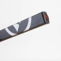 Warrior Ritual M2 E Intermediate Goalie Stick -Hockey Equipment Store warrior goalie sticks warrior ritual m2 e intermediate goalie stick 29088689422402