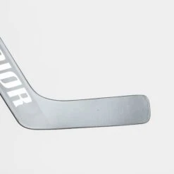 Warrior Ritual M2 E Intermediate Goalie Stick -Hockey Equipment Store warrior goalie sticks warrior ritual m2 e intermediate goalie stick 29088689455170