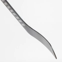 Warrior Ritual M2 E Intermediate Goalie Stick -Hockey Equipment Store warrior goalie sticks warrior ritual m2 e intermediate goalie stick 29088689553474