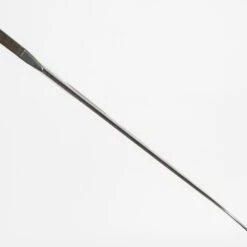 Warrior Ritual M2 Pro Intermediate Goalie Stick -Hockey Equipment Store warrior goalie sticks warrior ritual m2 pro intermediate goalie stick 29355651399746