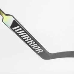 Warrior Ritual M2 Pro Intermediate Goalie Stick -Hockey Equipment Store warrior goalie sticks warrior ritual m2 pro intermediate goalie stick 29355651465282