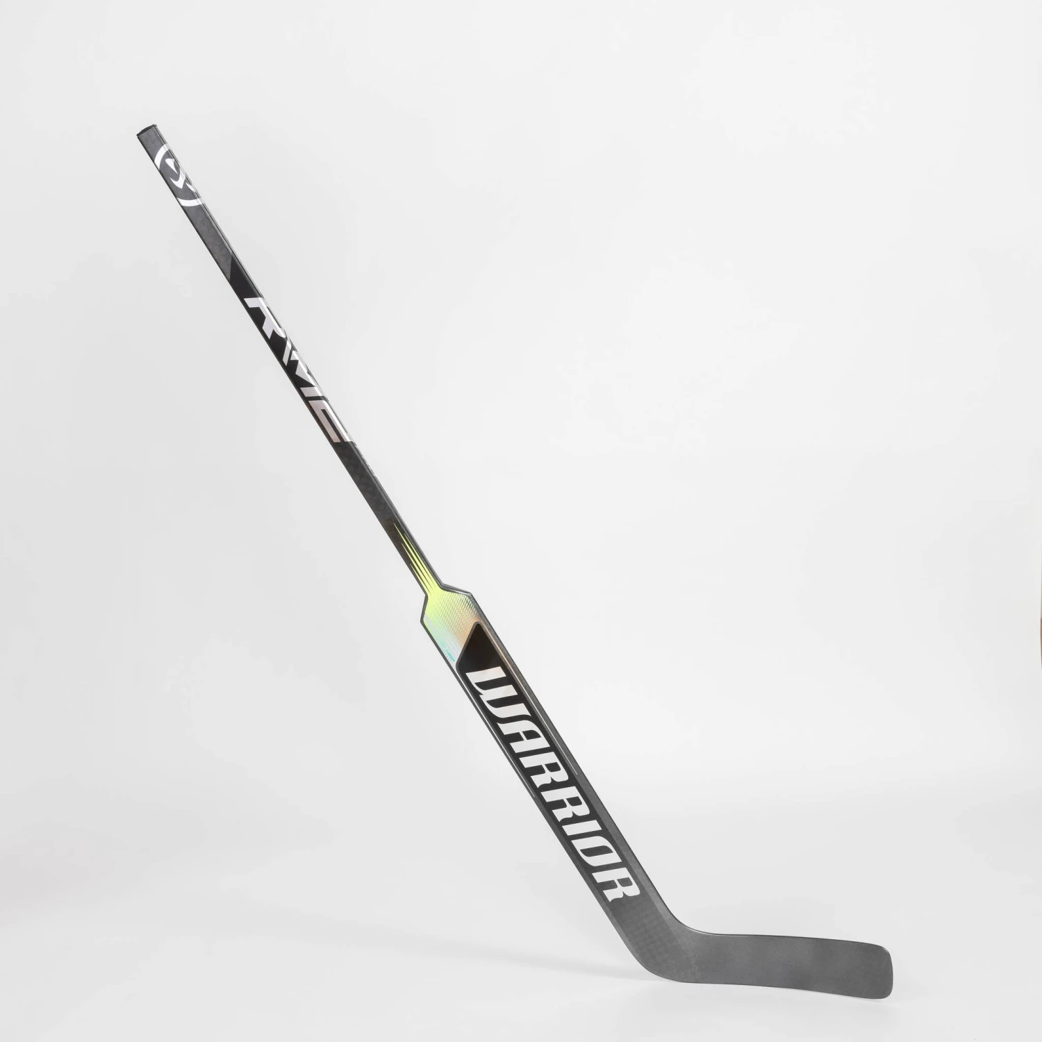 Warrior Ritual M2 Pro Senior Goalie Stick 4 Warrior Ritual M2 Pro Senior Goalie Stick - Image 2