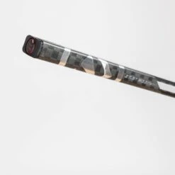 Warrior Ritual M2 Pro Senior Goalie Stick 29 Warrior Ritual M2 Pro Senior Goalie Stick -Hockey Equipment Store warrior goalie sticks warrior ritual m2 pro senior goalie stick 30370504015938