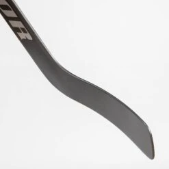 Warrior Ritual M2 Pro Senior Goalie Stick 30 Warrior Ritual M2 Pro Senior Goalie Stick -Hockey Equipment Store warrior goalie sticks warrior ritual m2 pro senior goalie stick 30370504048706