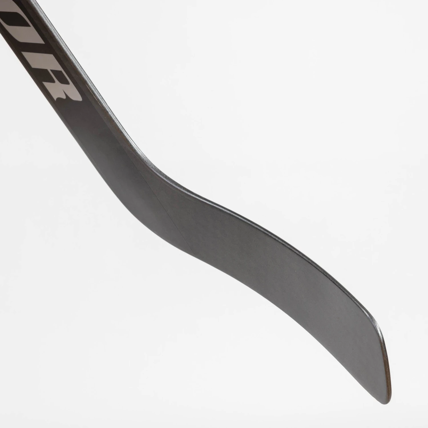Warrior Ritual M2 Pro Senior Goalie Stick 15 Warrior Ritual M2 Pro Senior Goalie Stick - Image 13
