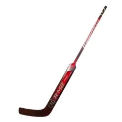 Warrior Ritual M2 Pro Senior Goalie Stick 32 Warrior Ritual M2 Pro Senior Goalie Stick -Hockey Equipment Store warrior goalie sticks warrior ritual m2 pro senior goalie stick red twist l 25 29640722776130