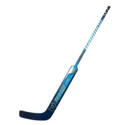 Warrior Ritual M2 Pro Senior Goalie Stick 33 Warrior Ritual M2 Pro Senior Goalie Stick -Hockey Equipment Store warrior goalie sticks warrior ritual m2 pro senior goalie stick royal twist l 26 29640722874434