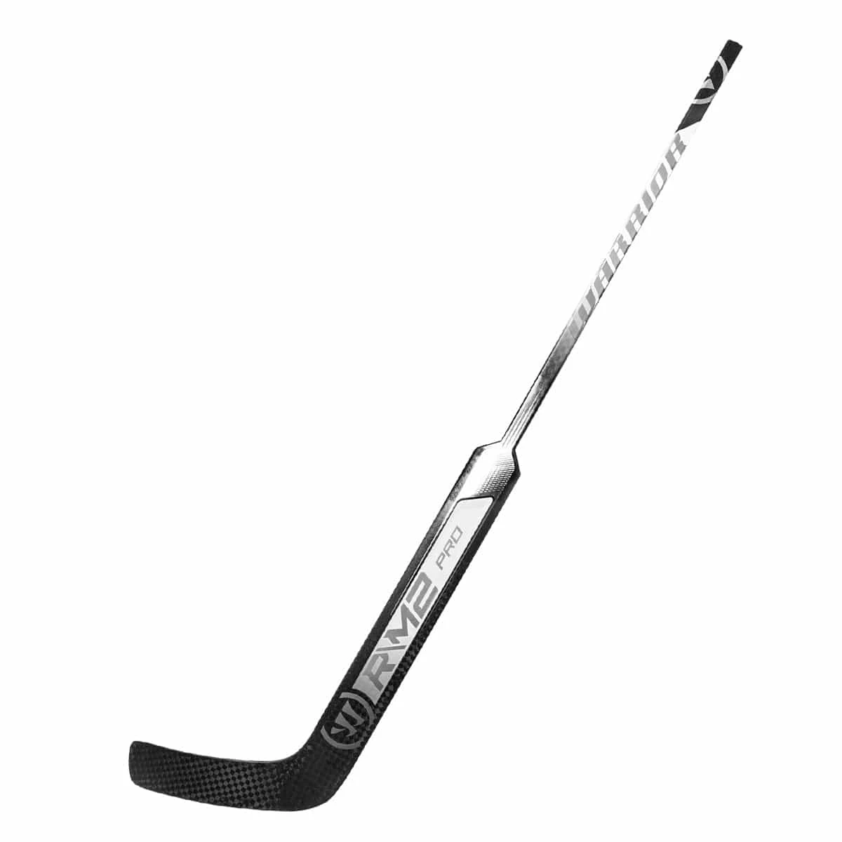 Warrior Ritual M2 Pro Senior Goalie Stick 16 Warrior Ritual M2 Pro Senior Goalie Stick - Image 14