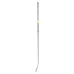 Warrior Ritual M2i Intermediate Goalie Stick -Hockey Equipment Store warrior goalie sticks warrior ritual m2i intermediate goalie stick 29640505720898