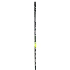 Warrior Ritual M2i Senior Goalie Stick 13 Warrior Ritual M2i Senior Goalie Stick -Hockey Equipment Store warrior goalie sticks warrior ritual m2i senior goalie stick 29640503296066