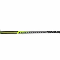 Warrior Ritual M2i Senior Goalie Stick 11 Warrior Ritual M2i Senior Goalie Stick -Hockey Equipment Store warrior goalie sticks warrior ritual m2i senior goalie stick 29640503853122