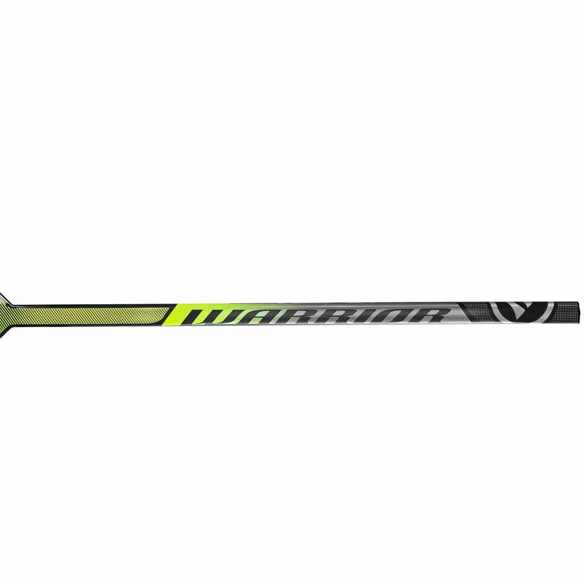 Warrior Ritual M2i Senior Goalie Stick 6 Warrior Ritual M2i Senior Goalie Stick - Image 4