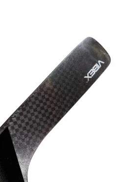 Warrior Ritual V1 Pro Intermediate Goalie Stick 21 Warrior Ritual V1 Pro Intermediate Goalie Stick -Hockey Equipment Store warrior goalie sticks warrior ritual v1 pro intermediate goalie stick 28777551855682