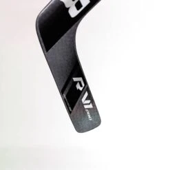 Warrior Ritual V1 Pro Intermediate Goalie Stick 24 Warrior Ritual V1 Pro Intermediate Goalie Stick -Hockey Equipment Store warrior goalie sticks warrior ritual v1 pro intermediate goalie stick 28797158719554