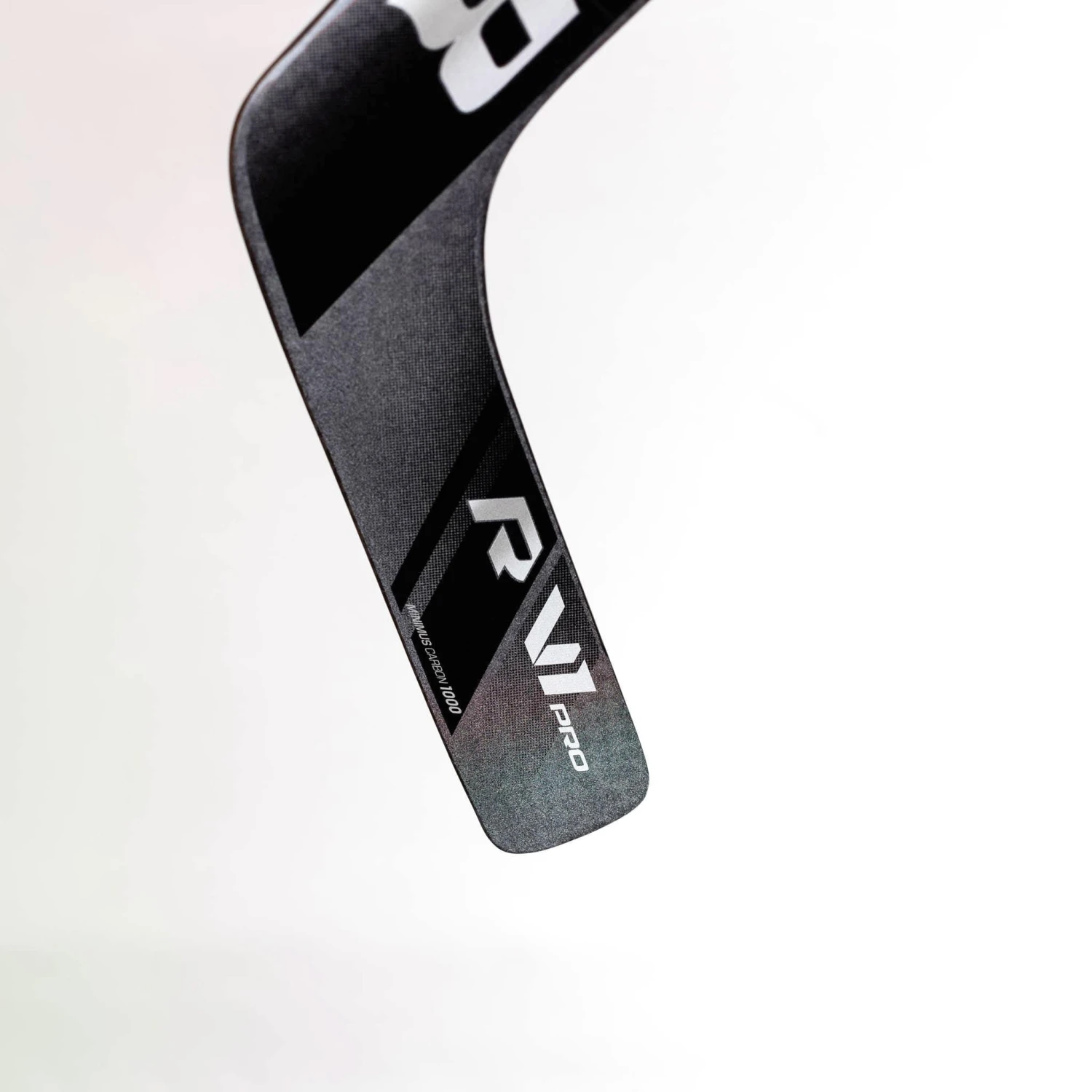 Warrior Ritual V1 Pro Intermediate Goalie Stick 10 Warrior Ritual V1 Pro Intermediate Goalie Stick - Image 8
