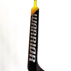 Warrior Ritual V1 Pro Intermediate Goalie Stick 25 Warrior Ritual V1 Pro Intermediate Goalie Stick -Hockey Equipment Store warrior goalie sticks warrior ritual v1 pro intermediate goalie stick 28797158752322