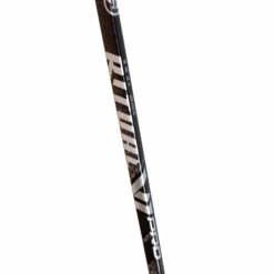 Warrior Ritual V1 Pro Intermediate Goalie Stick 27 Warrior Ritual V1 Pro Intermediate Goalie Stick -Hockey Equipment Store warrior goalie sticks warrior ritual v1 pro intermediate goalie stick 28797158817858