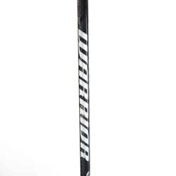 Warrior Ritual V1 Pro Intermediate Goalie Stick 28 Warrior Ritual V1 Pro Intermediate Goalie Stick -Hockey Equipment Store warrior goalie sticks warrior ritual v1 pro intermediate goalie stick 28797158850626
