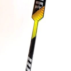 Warrior Ritual V1 Pro Intermediate Goalie Stick 29 Warrior Ritual V1 Pro Intermediate Goalie Stick -Hockey Equipment Store warrior goalie sticks warrior ritual v1 pro intermediate goalie stick 28797158883394