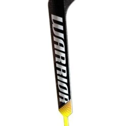 Warrior Ritual V1 Pro Intermediate Goalie Stick 30 Warrior Ritual V1 Pro Intermediate Goalie Stick -Hockey Equipment Store warrior goalie sticks warrior ritual v1 pro intermediate goalie stick 28797158916162