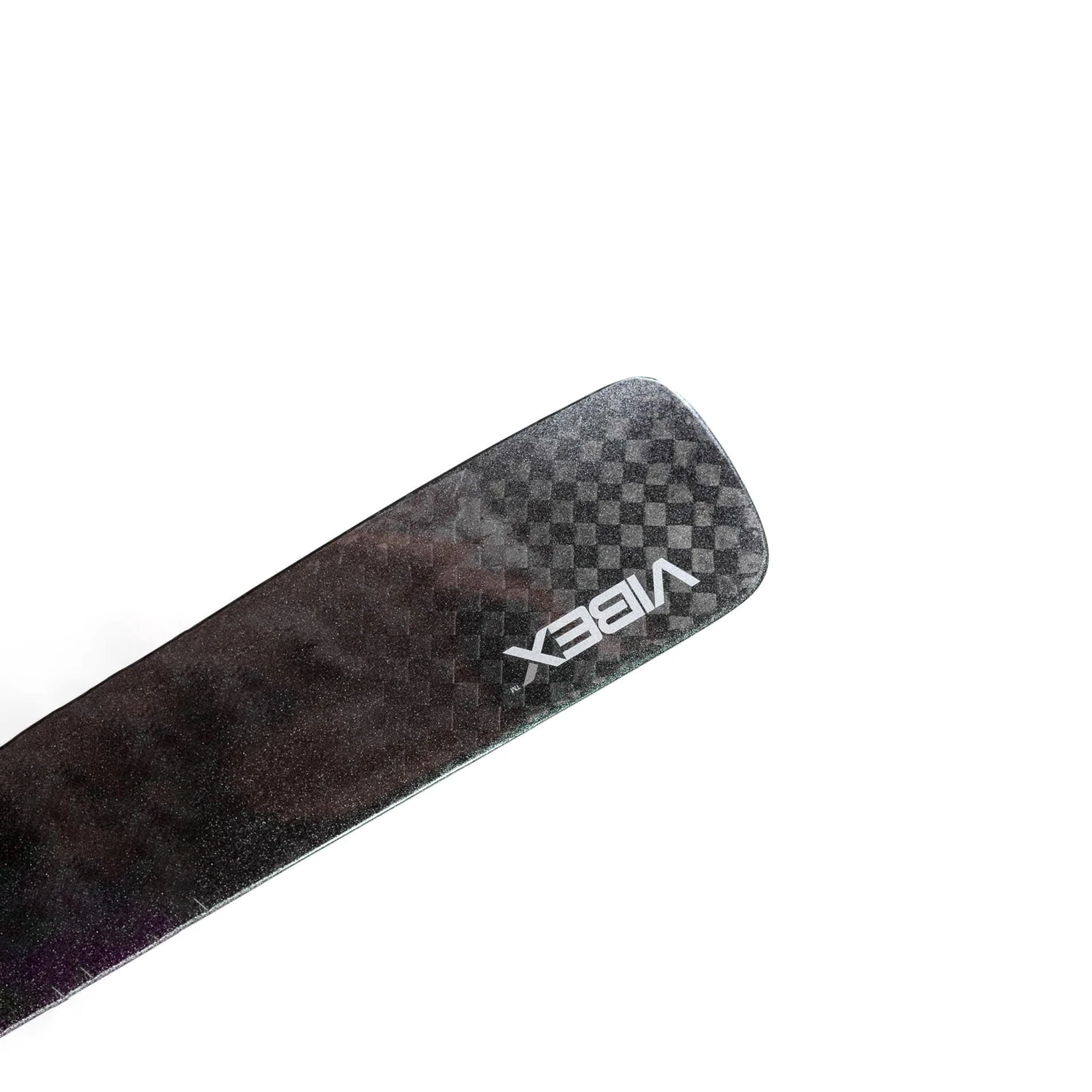 Warrior Ritual V1 Pro Intermediate Goalie Stick 17 Warrior Ritual V1 Pro Intermediate Goalie Stick - Image 15