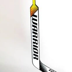 Warrior Ritual V1 Pro+ Intermediate Goalie Stick 19 Warrior Ritual V1 Pro+ Intermediate Goalie Stick -Hockey Equipment Store warrior goalie sticks warrior ritual v1 pro intermediate goalie stick 28797160652866