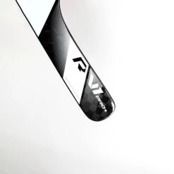 Warrior Ritual V1 Pro+ Intermediate Goalie Stick 20 Warrior Ritual V1 Pro+ Intermediate Goalie Stick -Hockey Equipment Store warrior goalie sticks warrior ritual v1 pro intermediate goalie stick 28797160685634