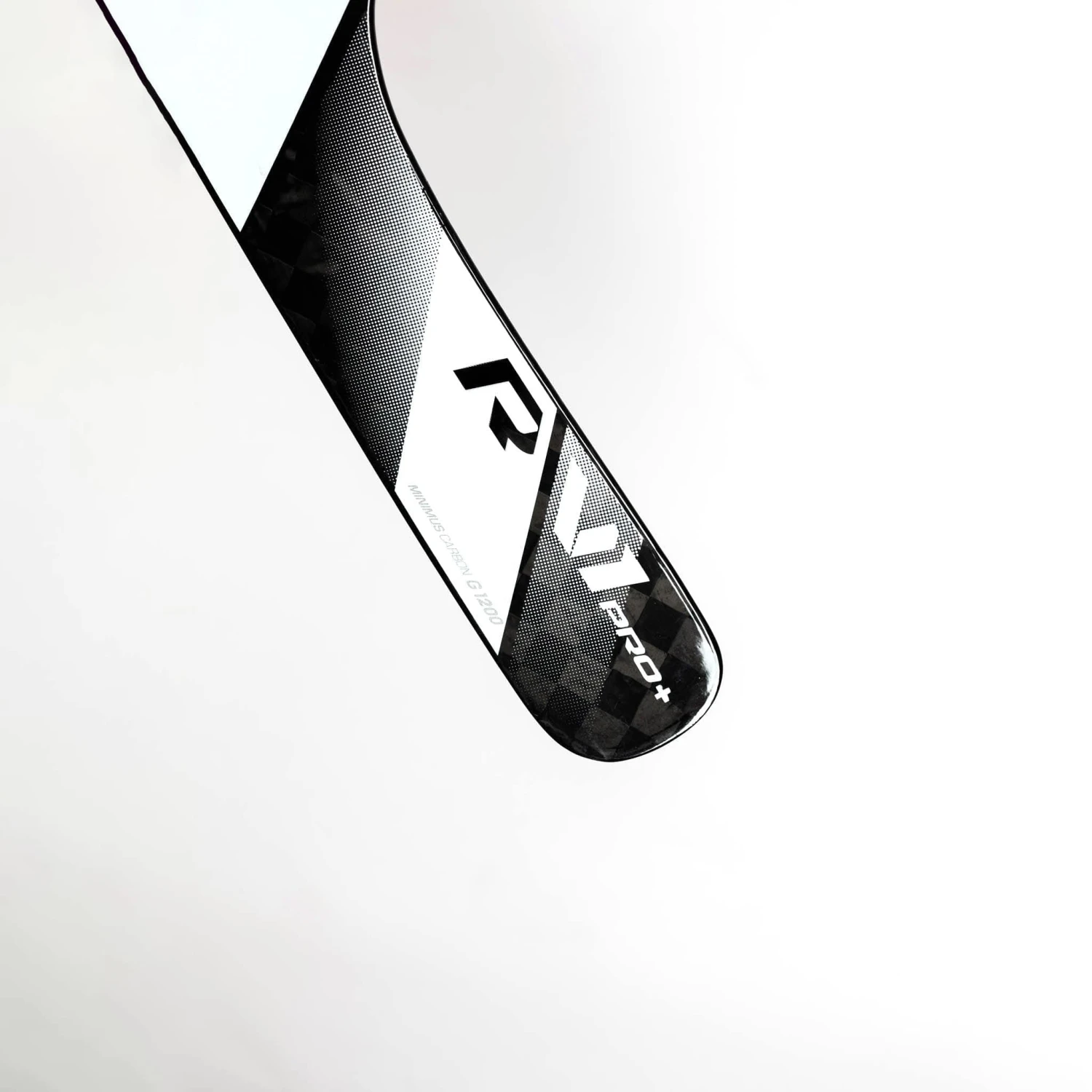 Warrior Ritual V1 Pro+ Intermediate Goalie Stick 8 Warrior Ritual V1 Pro+ Intermediate Goalie Stick - Image 6