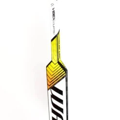 Warrior Ritual V1 Pro+ Intermediate Goalie Stick 21 Warrior Ritual V1 Pro+ Intermediate Goalie Stick -Hockey Equipment Store warrior goalie sticks warrior ritual v1 pro intermediate goalie stick 28797160718402