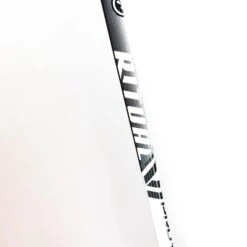 Warrior Ritual V1 Pro+ Intermediate Goalie Stick 23 Warrior Ritual V1 Pro+ Intermediate Goalie Stick -Hockey Equipment Store warrior goalie sticks warrior ritual v1 pro intermediate goalie stick 28797160783938