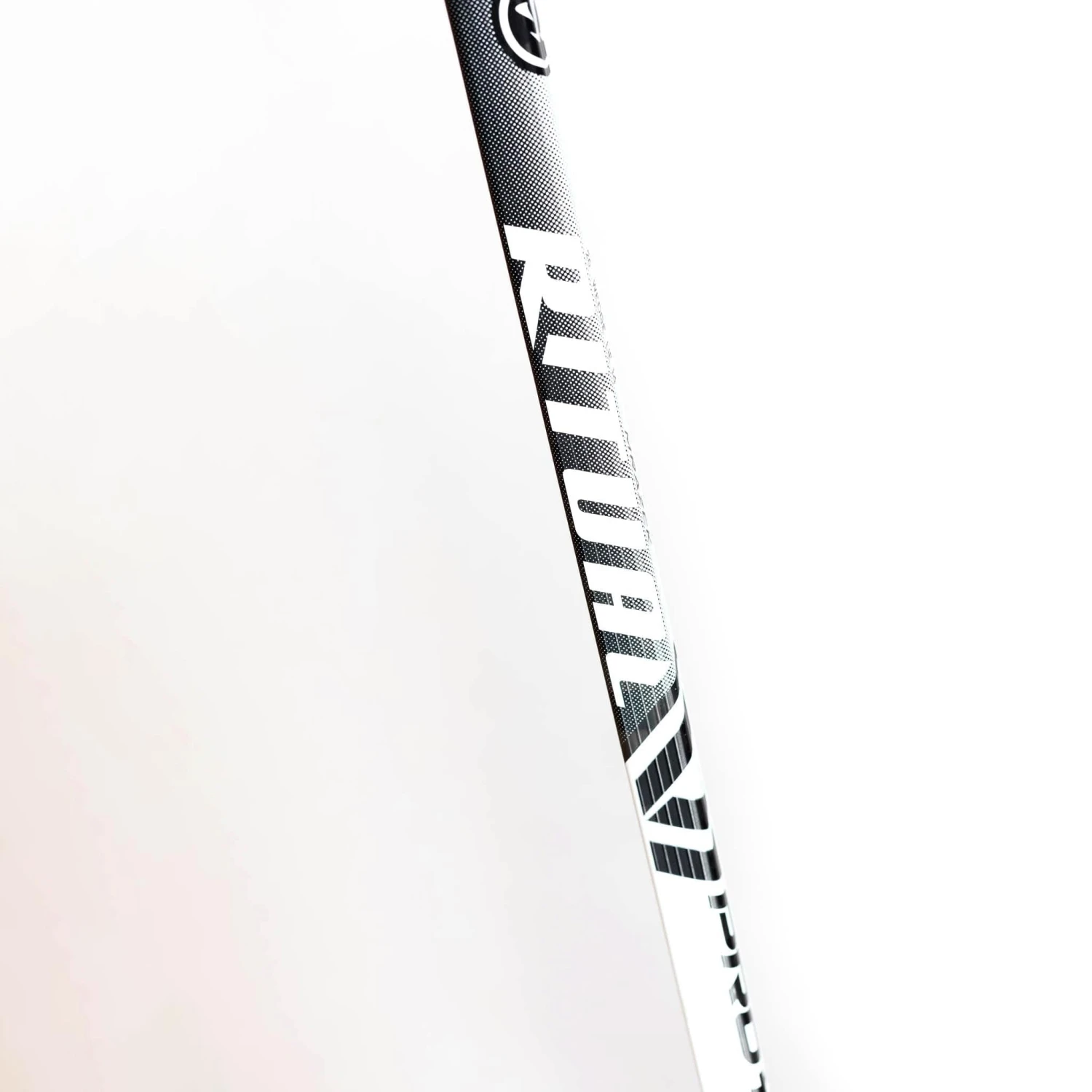 Warrior Ritual V1 Pro+ Intermediate Goalie Stick 11 Warrior Ritual V1 Pro+ Intermediate Goalie Stick - Image 9