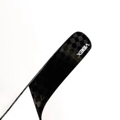 Warrior Ritual V1 Pro+ Intermediate Goalie Stick 24 Warrior Ritual V1 Pro+ Intermediate Goalie Stick -Hockey Equipment Store warrior goalie sticks warrior ritual v1 pro intermediate goalie stick 28797160816706