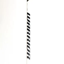 Warrior Ritual V1 Pro+ Intermediate Goalie Stick 26 Warrior Ritual V1 Pro+ Intermediate Goalie Stick -Hockey Equipment Store warrior goalie sticks warrior ritual v1 pro intermediate goalie stick 28797160882242