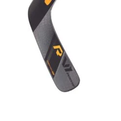 Warrior Ritual V1 Pro SE Senior Goalie Stick 17 Warrior Ritual V1 Pro SE Senior Goalie Stick -Hockey Equipment Store warrior goalie sticks warrior ritual v1 pro se senior goalie stick 28797159899202