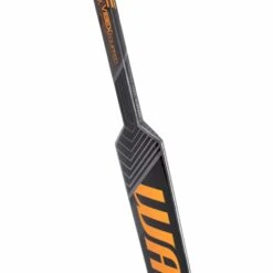 Warrior Ritual V1 Pro SE Senior Goalie Stick 19 Warrior Ritual V1 Pro SE Senior Goalie Stick -Hockey Equipment Store warrior goalie sticks warrior ritual v1 pro se senior goalie stick 28797159964738