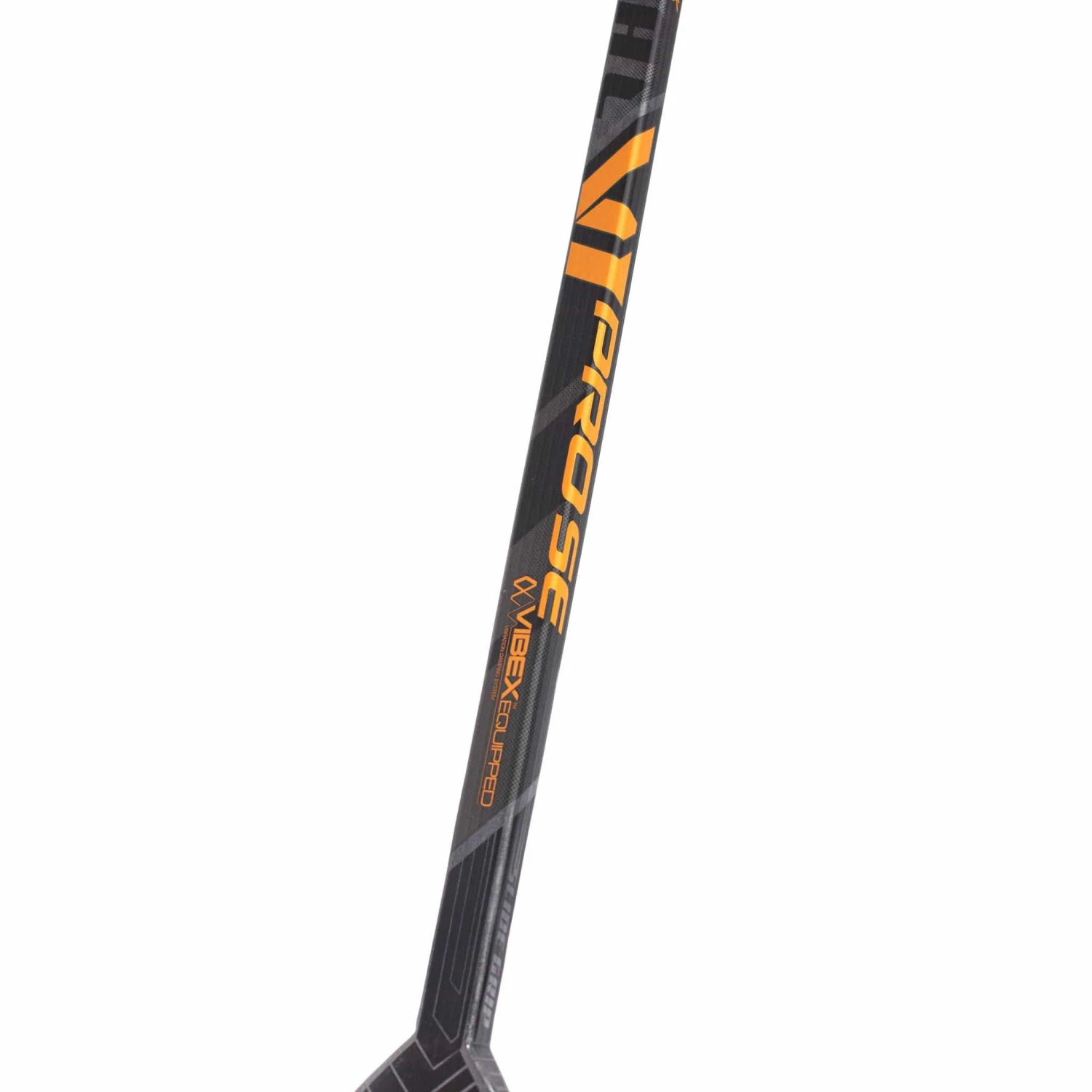 Warrior Ritual V1 Pro SE Senior Goalie Stick 9 Warrior Ritual V1 Pro SE Senior Goalie Stick - Image 7