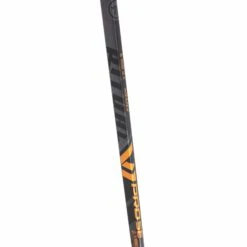Warrior Ritual V1 Pro SE Senior Goalie Stick 21 Warrior Ritual V1 Pro SE Senior Goalie Stick -Hockey Equipment Store warrior goalie sticks warrior ritual v1 pro se senior goalie stick 28797160030274