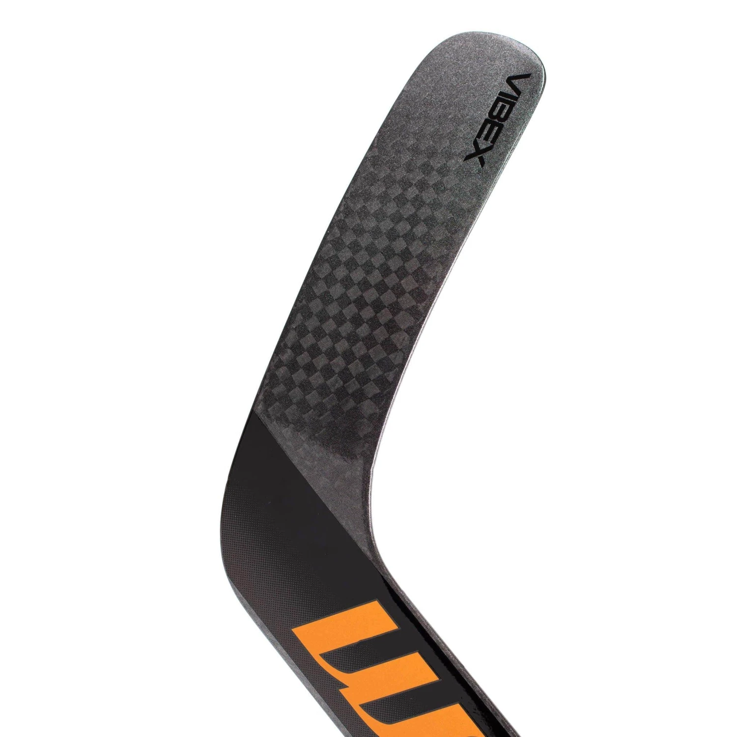 Warrior Ritual V1 Pro SE Senior Goalie Stick 11 Warrior Ritual V1 Pro SE Senior Goalie Stick - Image 9