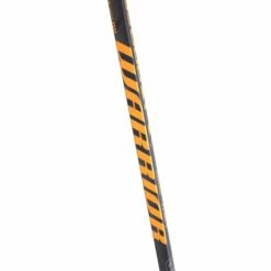 Warrior Ritual V1 Pro SE Senior Goalie Stick 23 Warrior Ritual V1 Pro SE Senior Goalie Stick -Hockey Equipment Store warrior goalie sticks warrior ritual v1 pro se senior goalie stick 28797160095810
