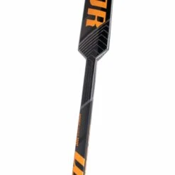 Warrior Ritual V1 Pro SE Senior Goalie Stick 24 Warrior Ritual V1 Pro SE Senior Goalie Stick -Hockey Equipment Store warrior goalie sticks warrior ritual v1 pro se senior goalie stick 28797160128578