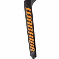 Warrior Ritual V1 Pro SE Senior Goalie Stick 25 Warrior Ritual V1 Pro SE Senior Goalie Stick -Hockey Equipment Store warrior goalie sticks warrior ritual v1 pro se senior goalie stick 28797160161346