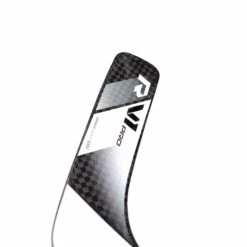 Warrior Ritual V1 Pro Senior Goalie Stick -Hockey Equipment Store warrior goalie sticks warrior ritual v1 pro senior goalie stick 28797160259650