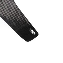 Warrior Ritual V1 Pro Senior Goalie Stick -Hockey Equipment Store warrior goalie sticks warrior ritual v1 pro senior goalie stick 28797160292418