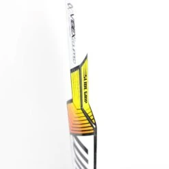 Warrior Ritual V1 Pro Senior Goalie Stick -Hockey Equipment Store warrior goalie sticks warrior ritual v1 pro senior goalie stick 28797160390722