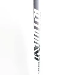 Warrior Ritual V1 Pro Senior Goalie Stick -Hockey Equipment Store warrior goalie sticks warrior ritual v1 pro senior goalie stick 28797160423490