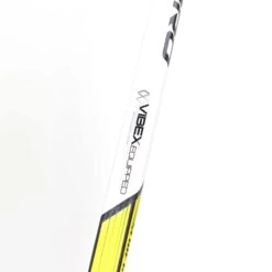 Warrior Ritual V1 Pro Senior Goalie Stick -Hockey Equipment Store warrior goalie sticks warrior ritual v1 pro senior goalie stick 28797160456258