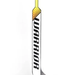 Warrior Ritual V1 Pro Senior Goalie Stick -Hockey Equipment Store warrior goalie sticks warrior ritual v1 pro senior goalie stick 28797160489026