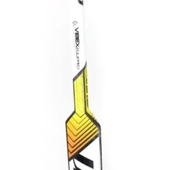 Warrior Ritual V1 Pro Senior Goalie Stick -Hockey Equipment Store warrior goalie sticks warrior ritual v1 pro senior goalie stick 28797160521794