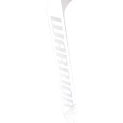 Warrior Ritual V1 SR SE Senior Goalie Stick 19 Warrior Ritual V1 SR SE Senior Goalie Stick -Hockey Equipment Store warrior goalie sticks warrior ritual v1 sr se senior goalie stick 28797163208770