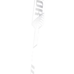 Warrior Ritual V1 SR SE Senior Goalie Stick 20 Warrior Ritual V1 SR SE Senior Goalie Stick -Hockey Equipment Store warrior goalie sticks warrior ritual v1 sr se senior goalie stick 28797163241538